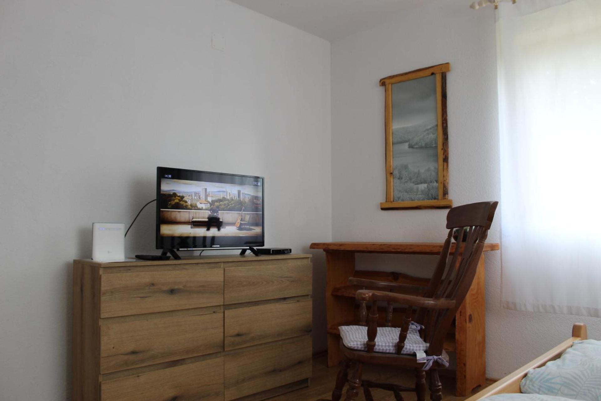Holiday home Home, Plitvice Lakes National Park Plitvicka Jezera