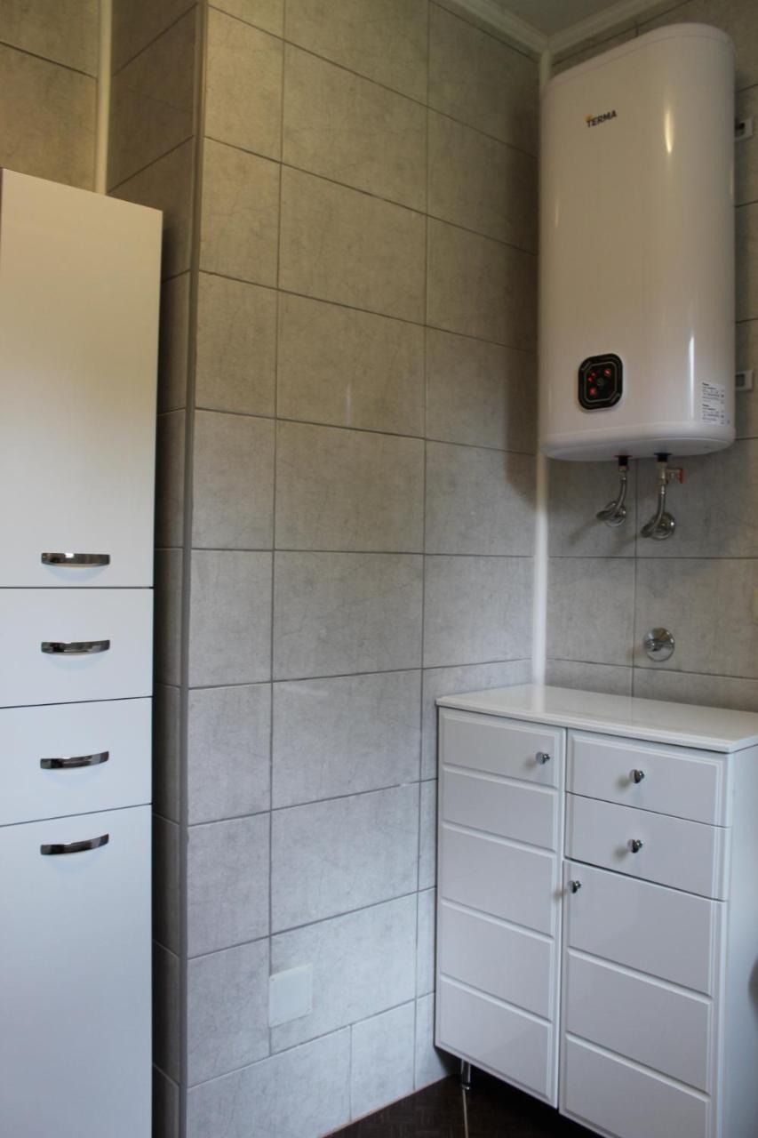Holiday home Home, Plitvice Lakes National Park