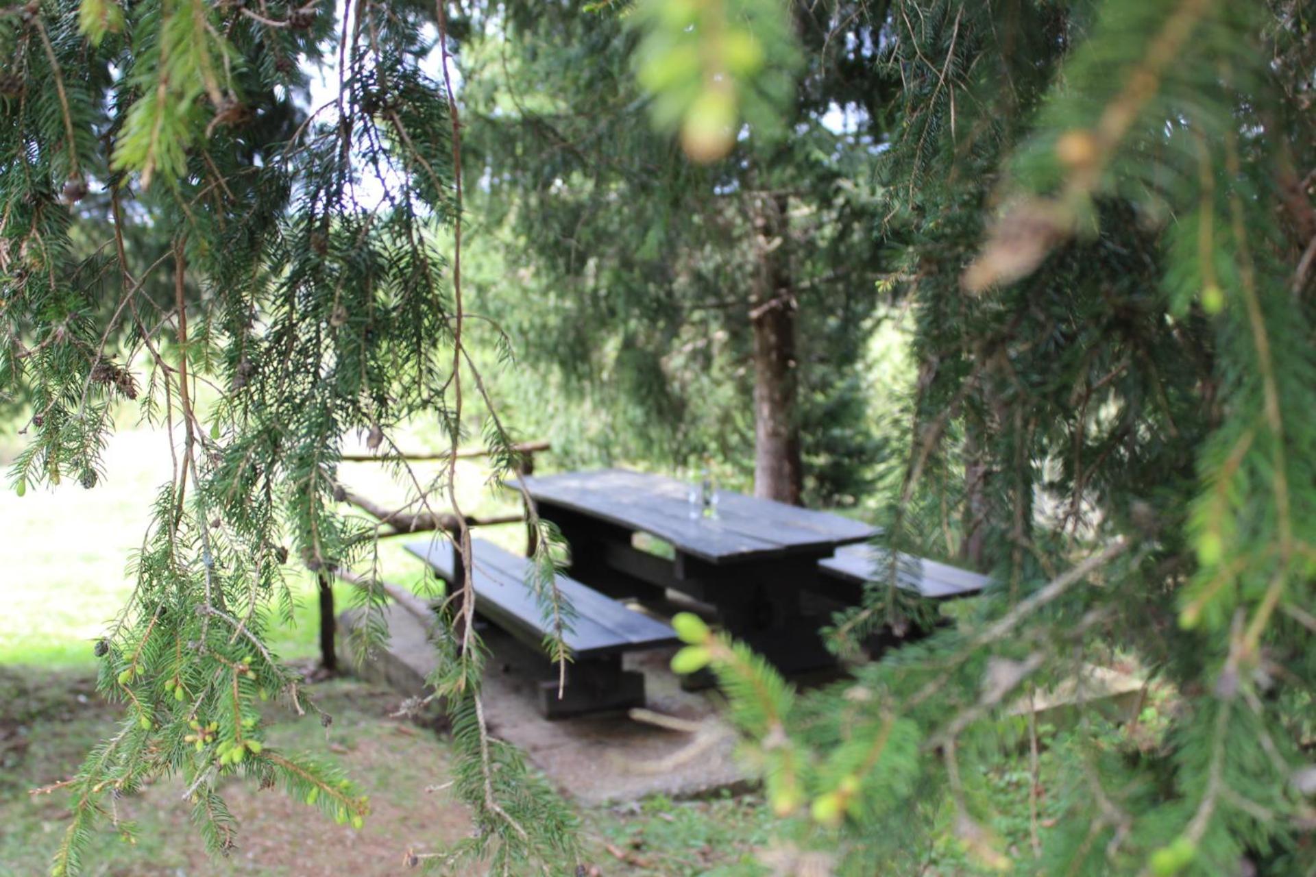 Holiday home Home, Plitvice Lakes National Park Plitvicka Jezera
