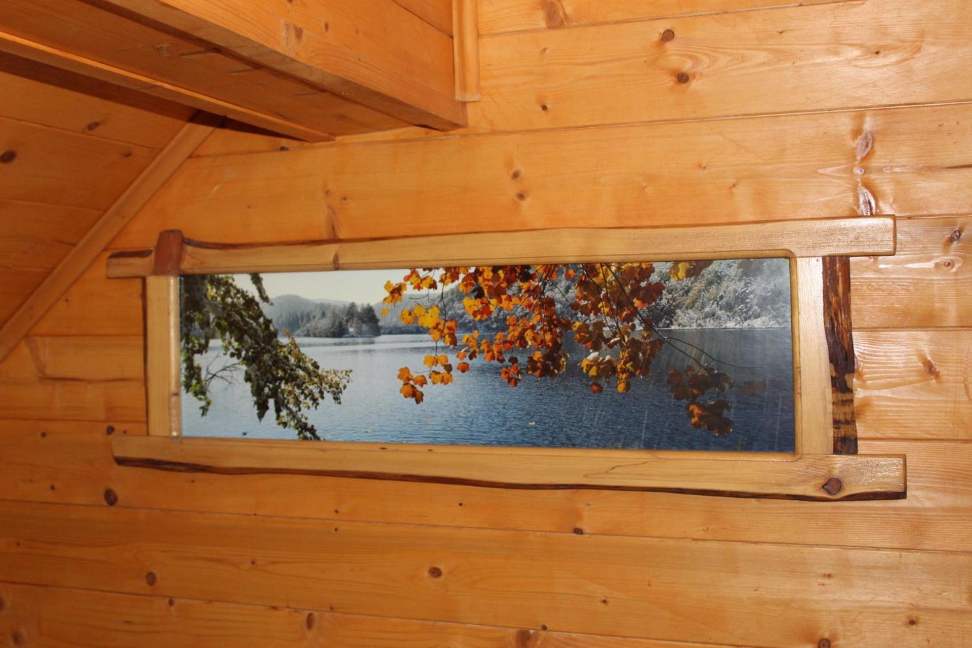 Home, Plitvice Lakes National Park Plitvicka Jezera